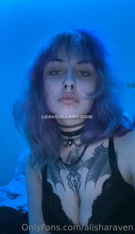 Victoriaxavier Exclusive Leaked Nude OnlyFans #10027009