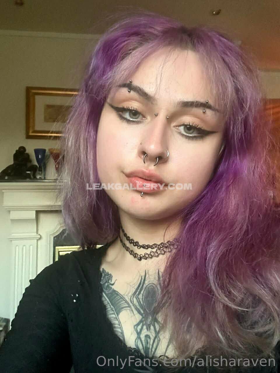 Victoriaxavier Exclusive Leaked Nude OnlyFans #10029816