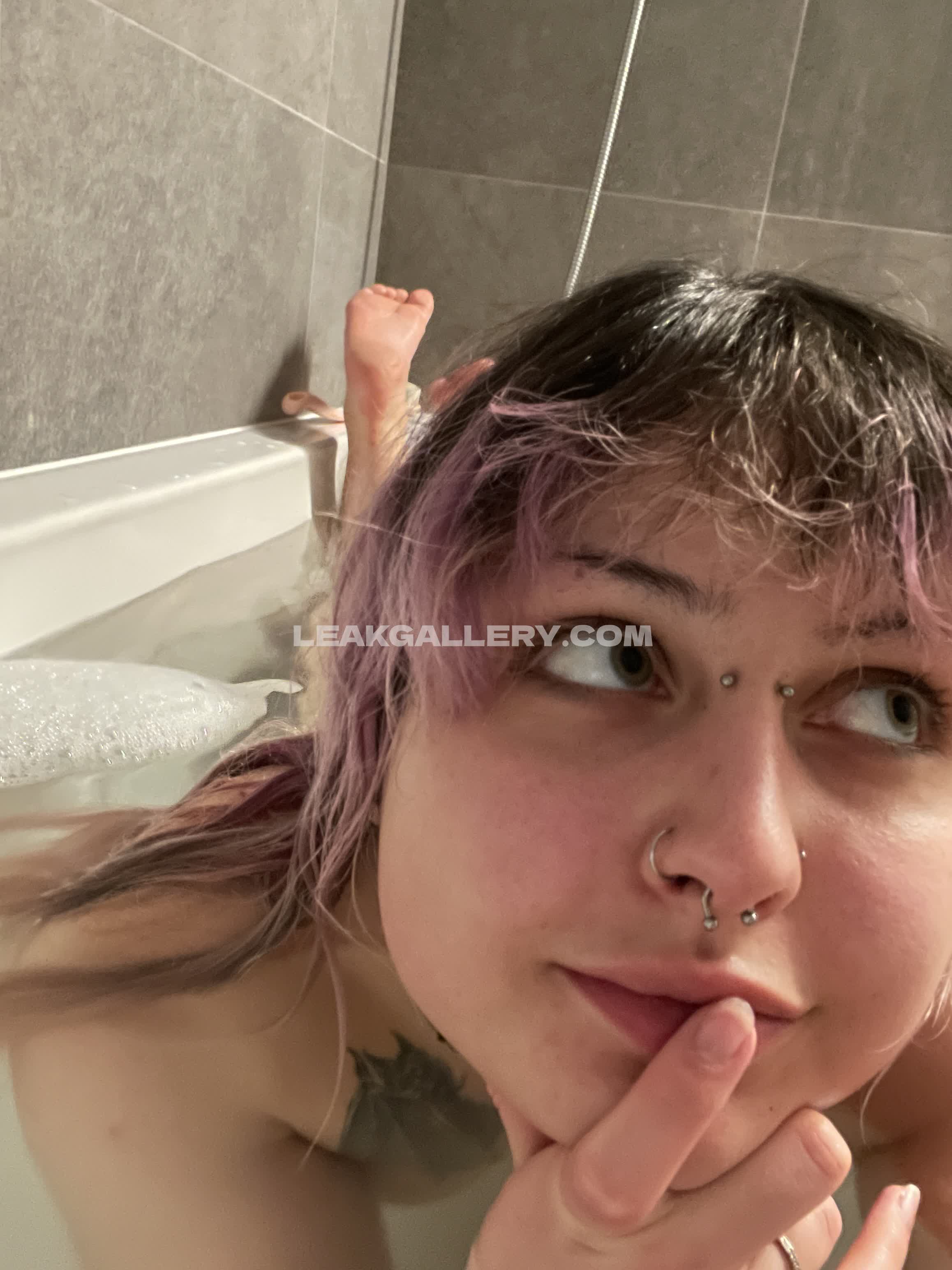 Victoriaxavier Exclusive Leaked Nude OnlyFans #10027220