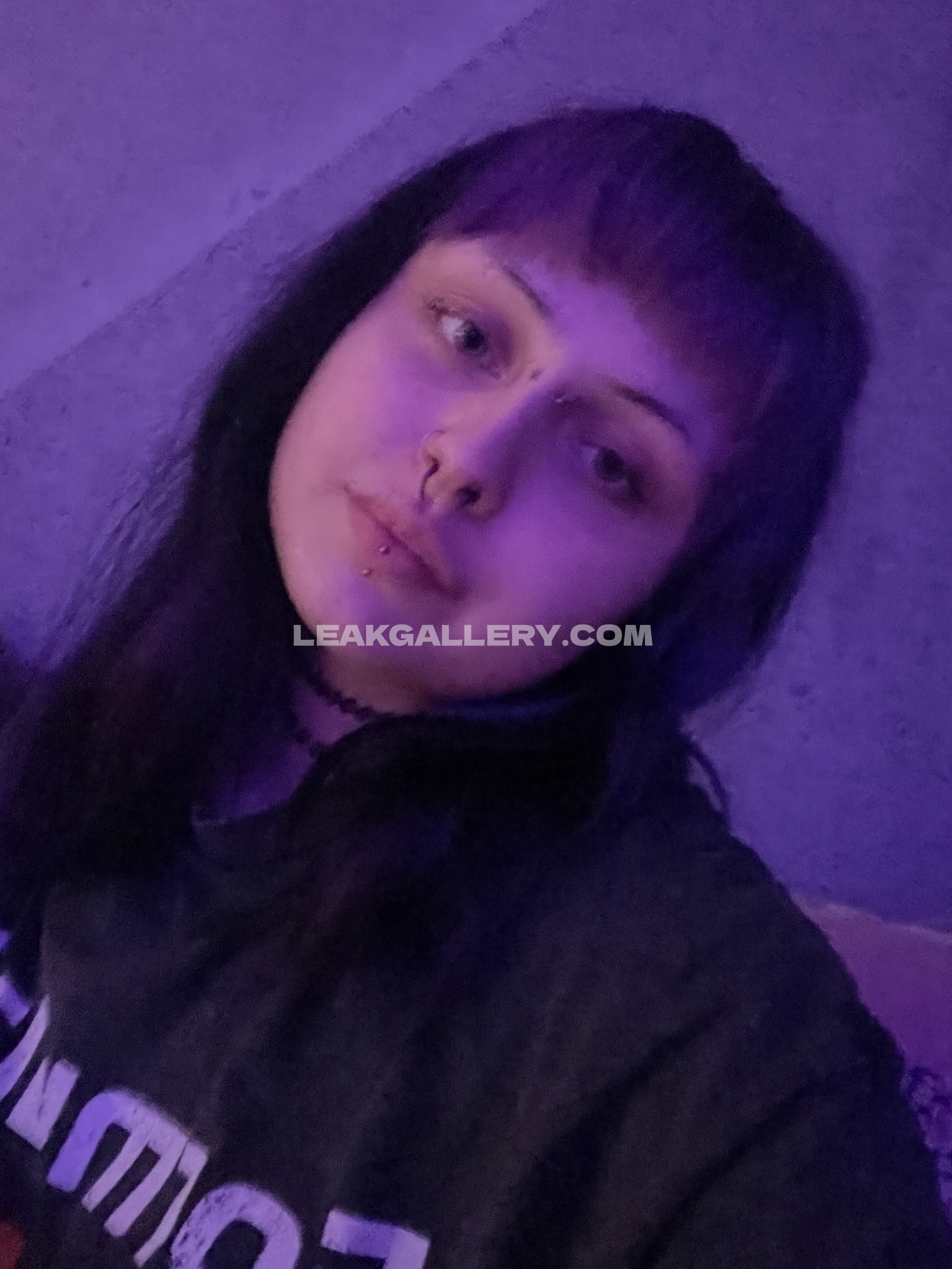Victoriaxavier Exclusive Leaked Nude OnlyFans #10030536
