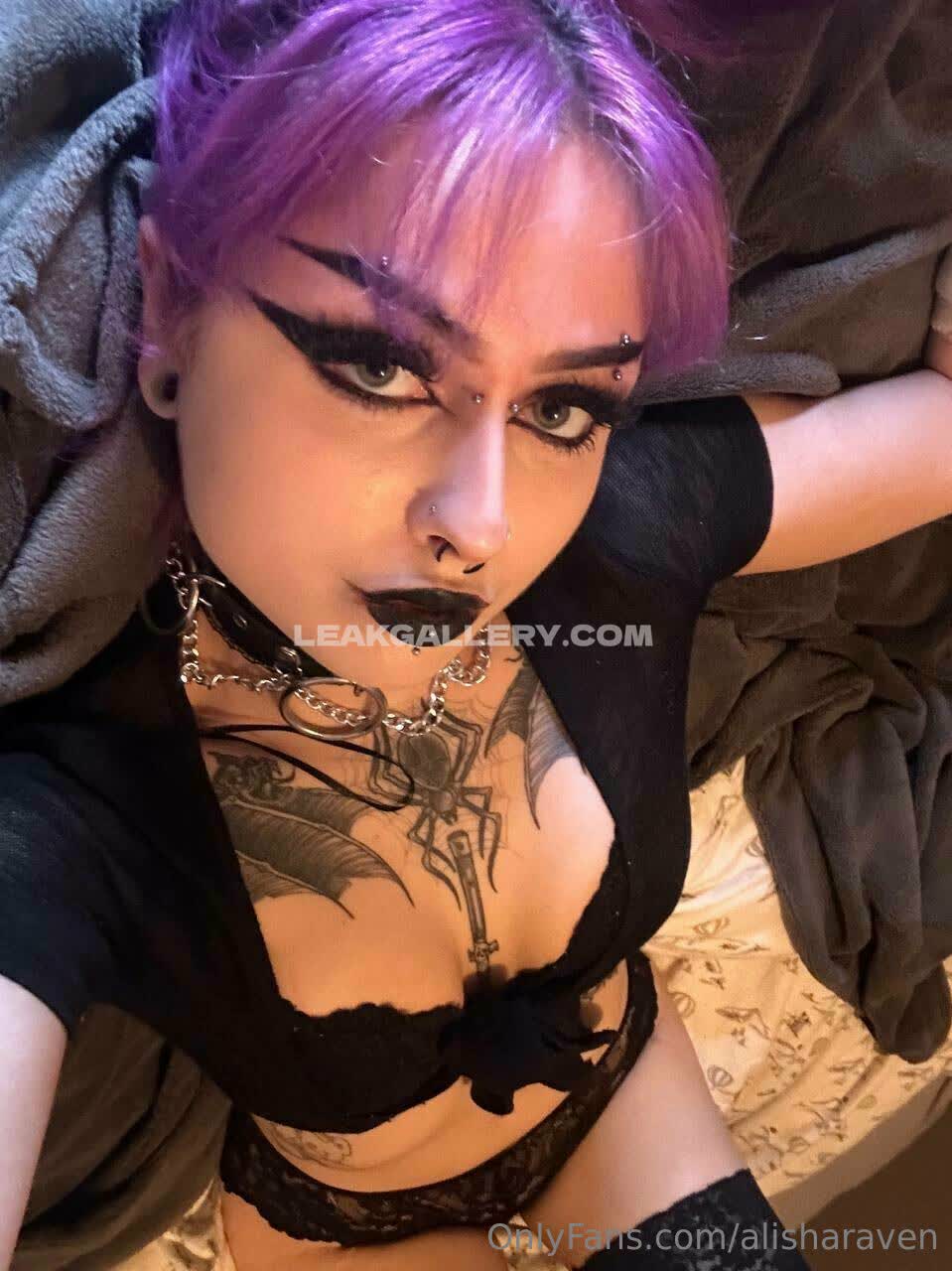 Victoriaxavier Exclusive Leaked Nude OnlyFans #10027205