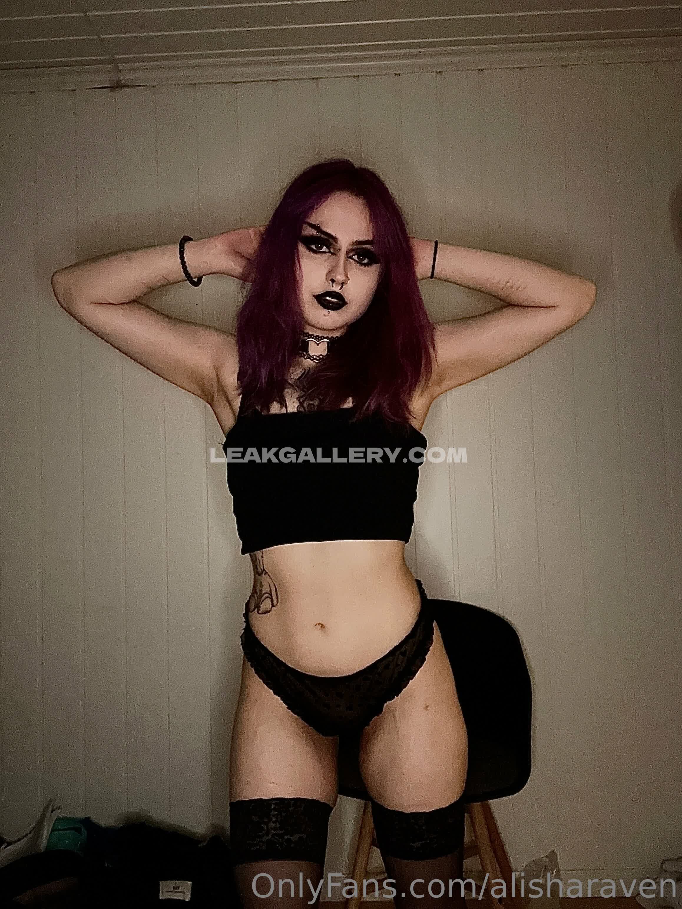 Victoriaxavier Exclusive Leaked Nude OnlyFans #10027684