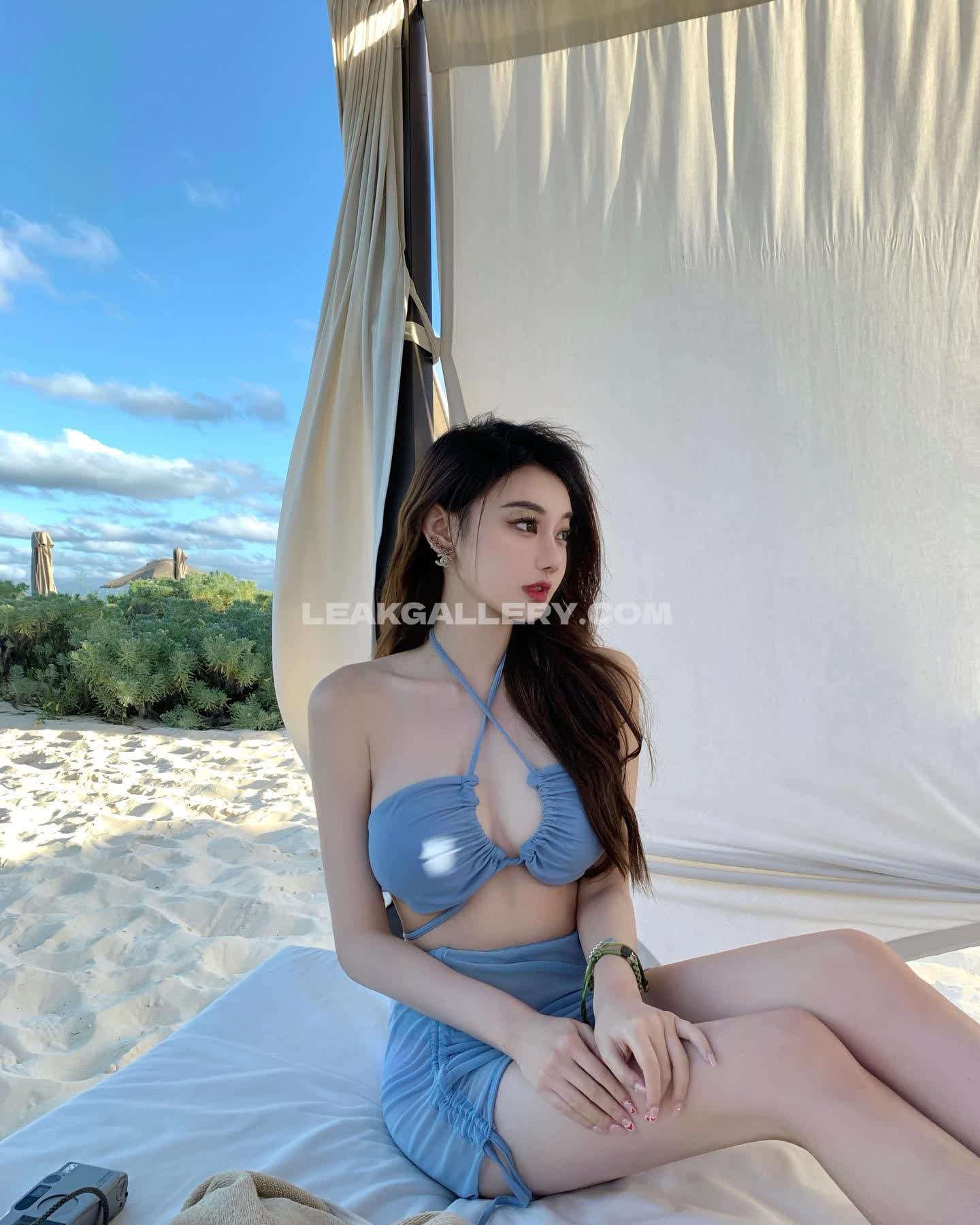 Victoriaxup Exclusive Leaked Nude OnlyFans #10131439