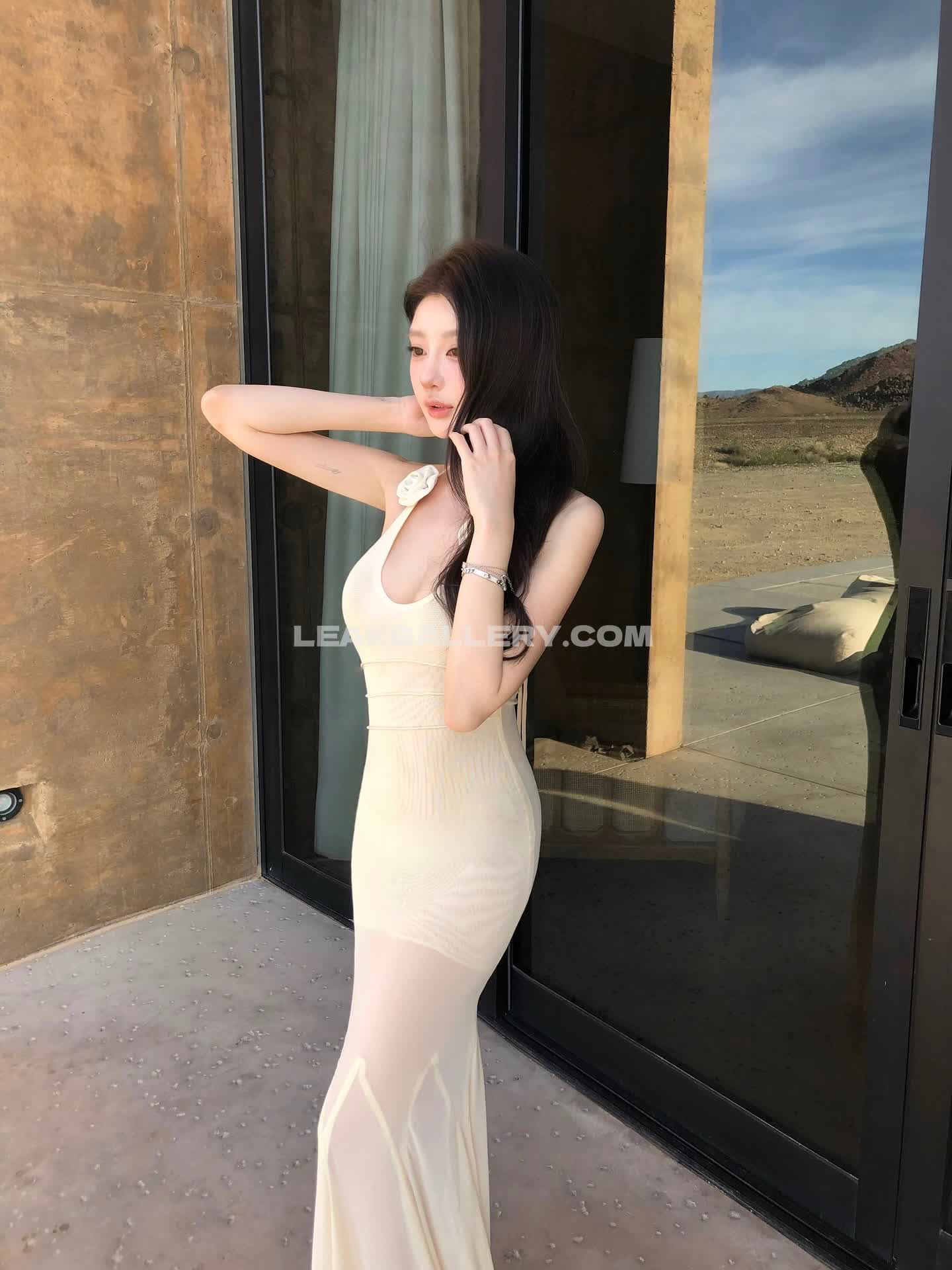 Victoriaxup Exclusive Leaked Nude OnlyFans #10131617