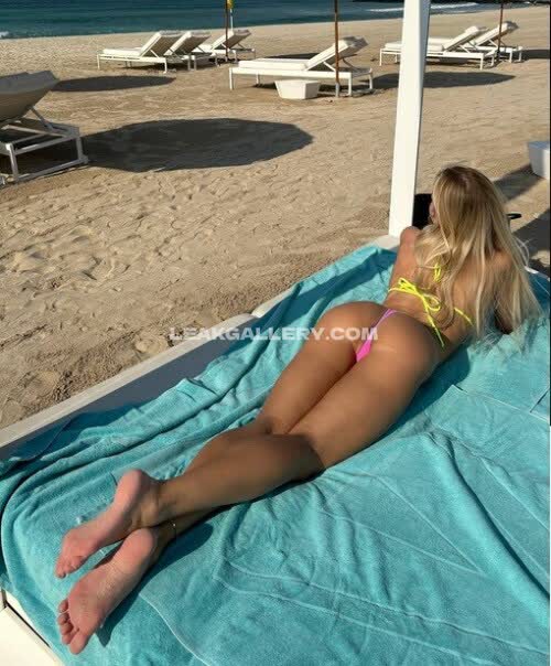Viki_doux Exclusive Leaked Nude OnlyFans #10593752