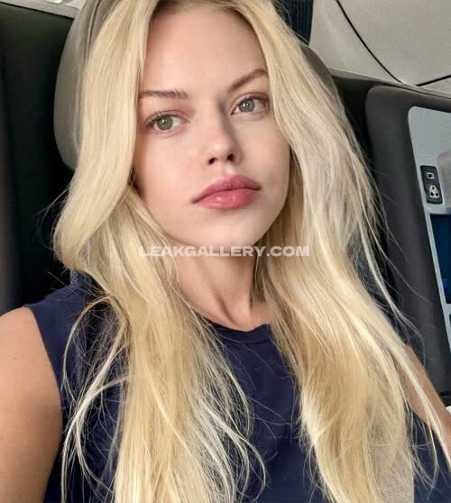Viki_doux Exclusive Leaked Nude OnlyFans #10588769