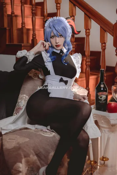 viku_li