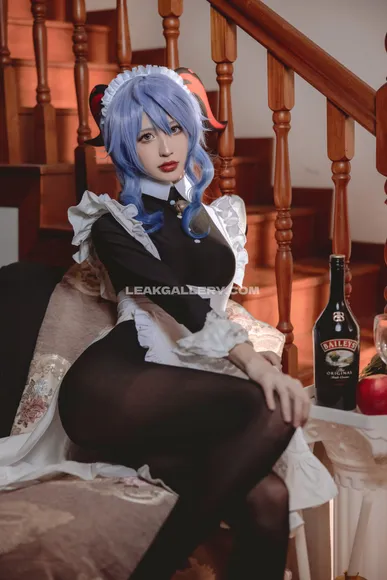 viku_li