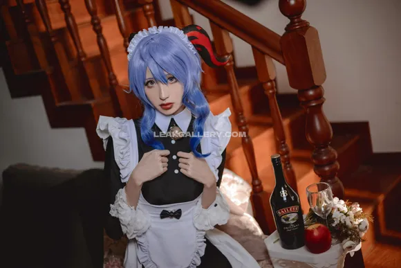 viku_li