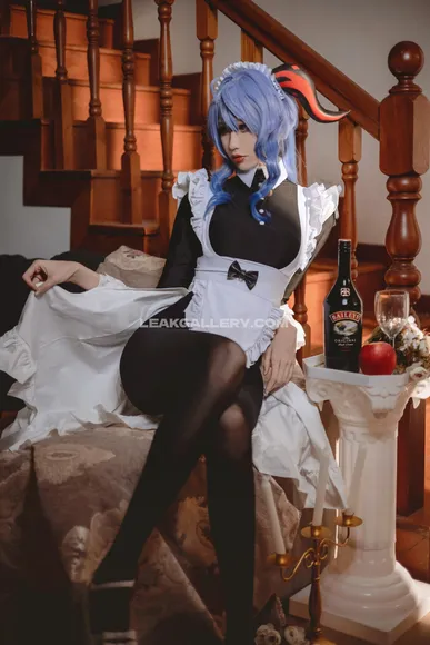 viku_li