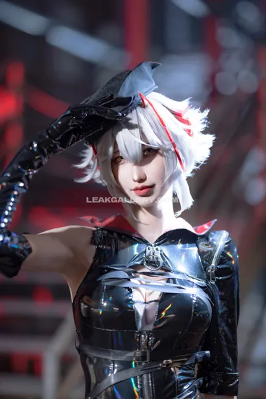 viku_li