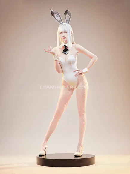 viku_li