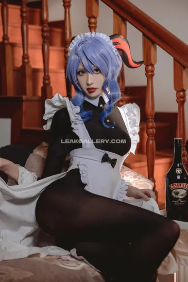 viku_li