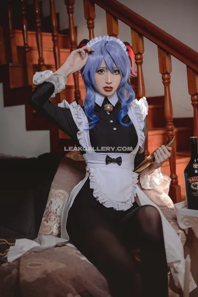 viku_li