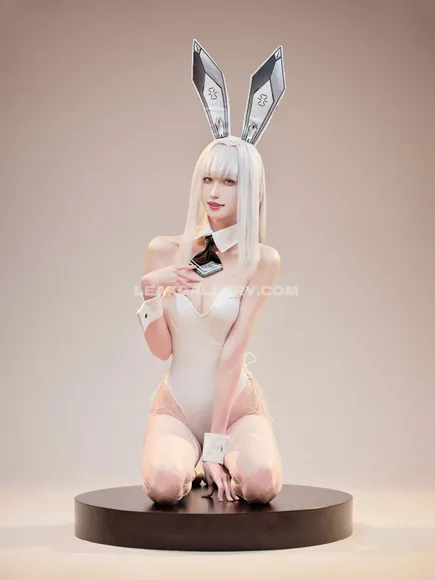 viku_li