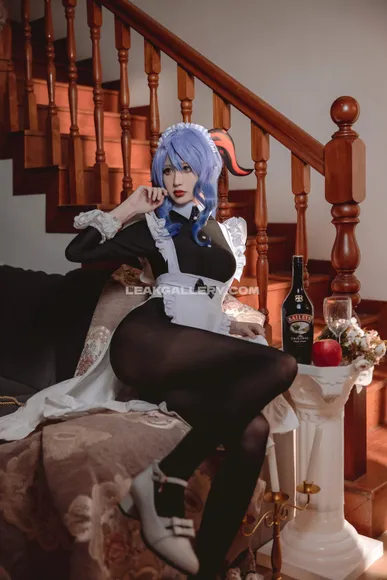 viku_li
