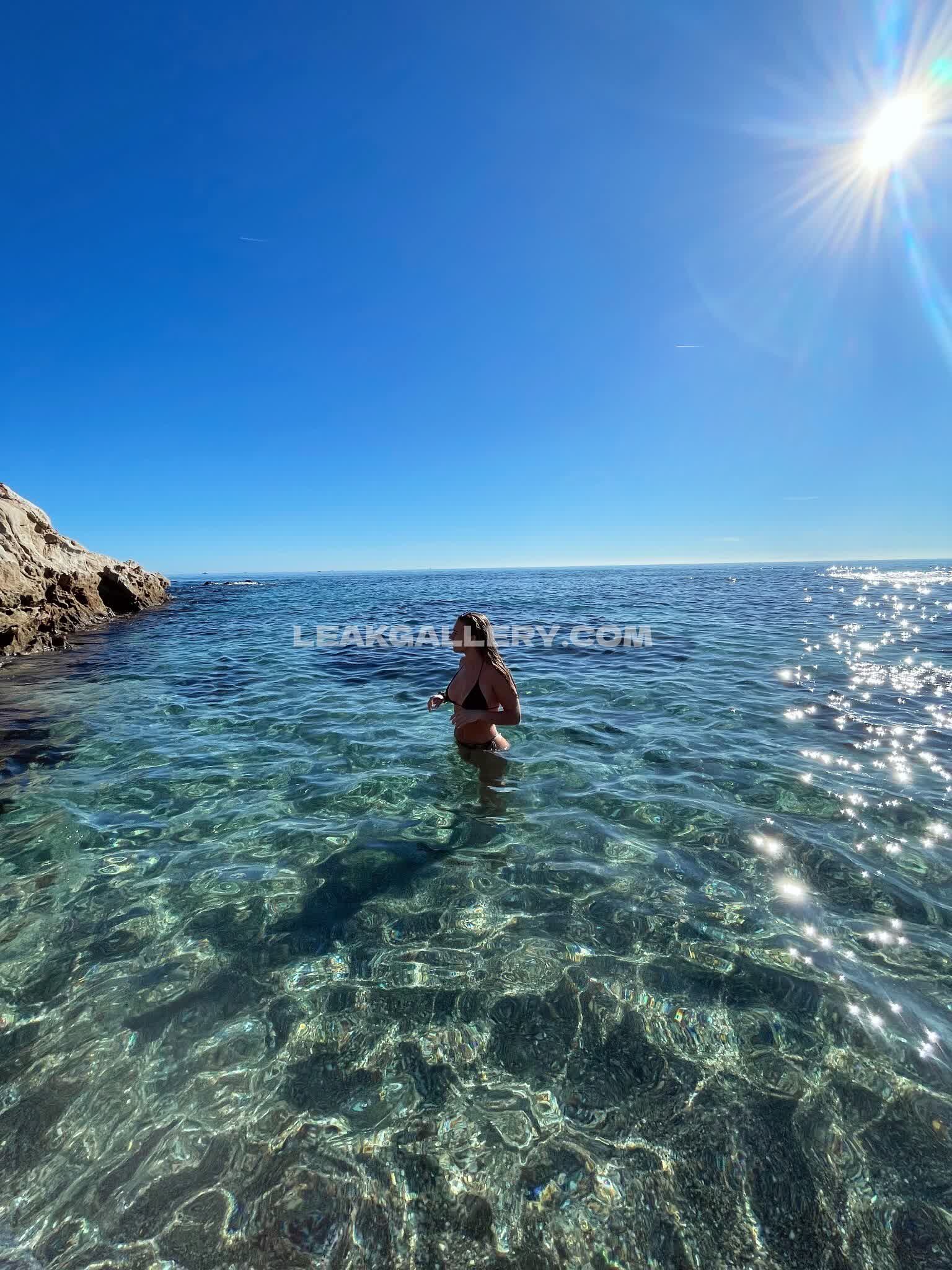 Villemodahlqvist Exclusive Leaked Nude OnlyFans #9967746