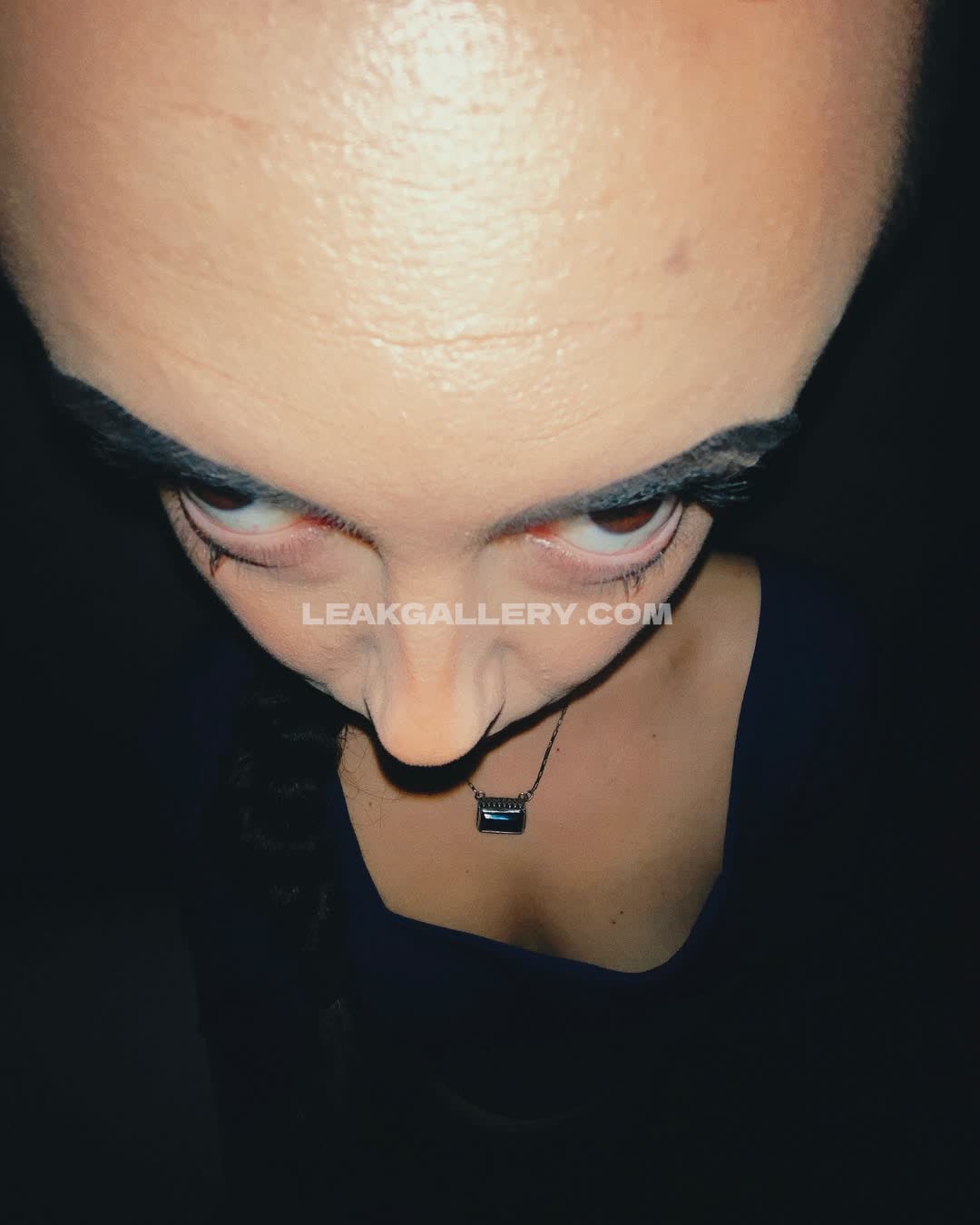 Violetbrandani / violetbrandini Exclusive Leaked Nude OnlyFans #9263935