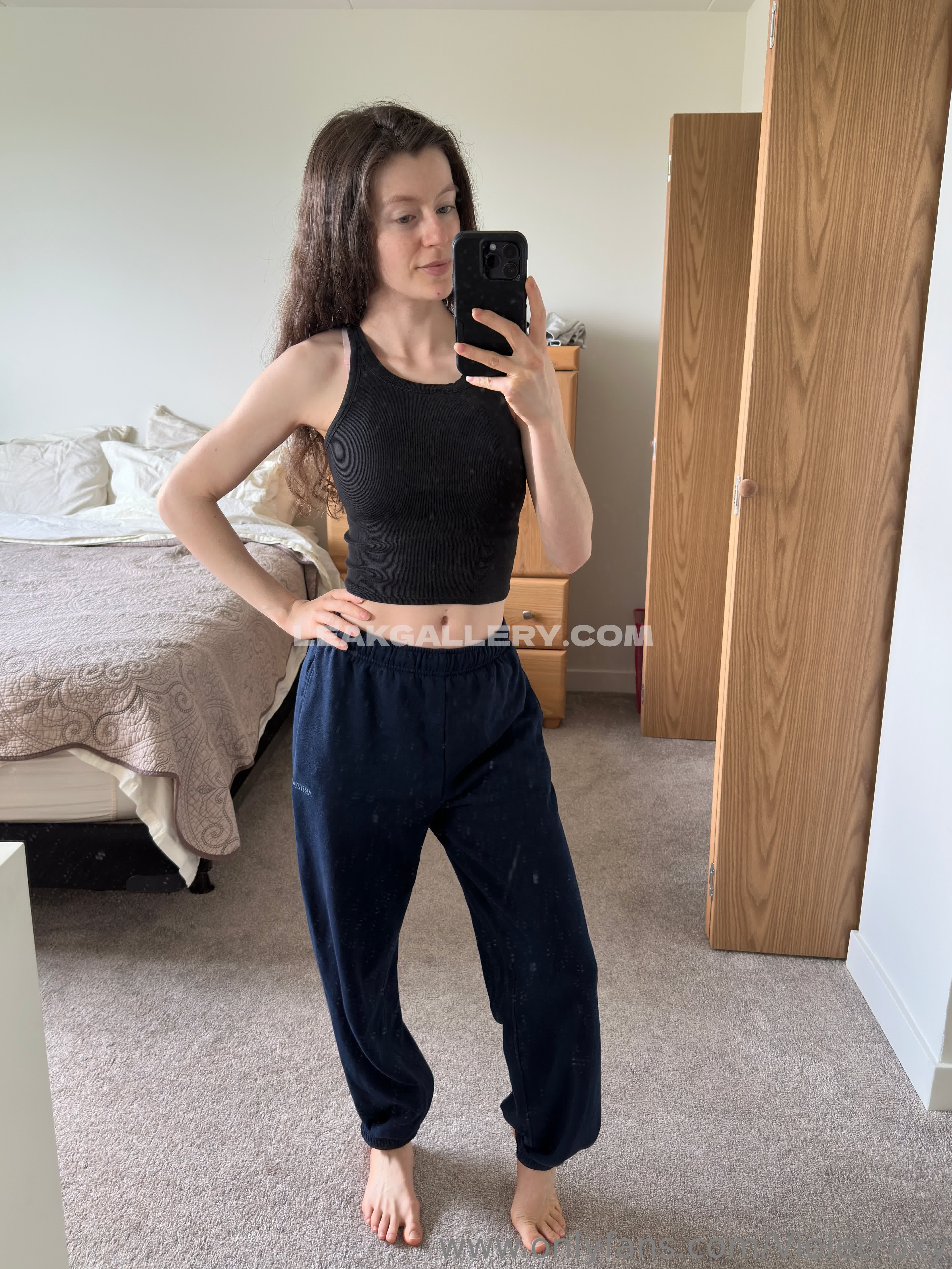 Violetfoxy_ / violetfoxy Exclusiva filtración de OnlyFans desnuda #9302846