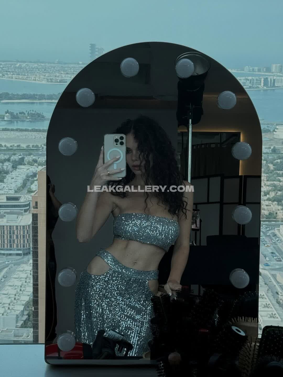 Vip Exclusive Leaked Nude OnlyFans #9859579