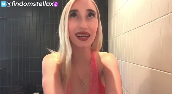 vipstellaskye
