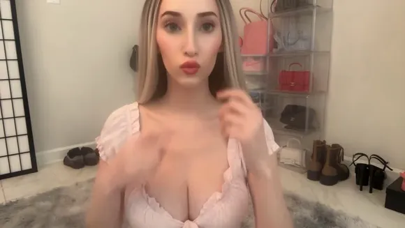 vipstellaskye