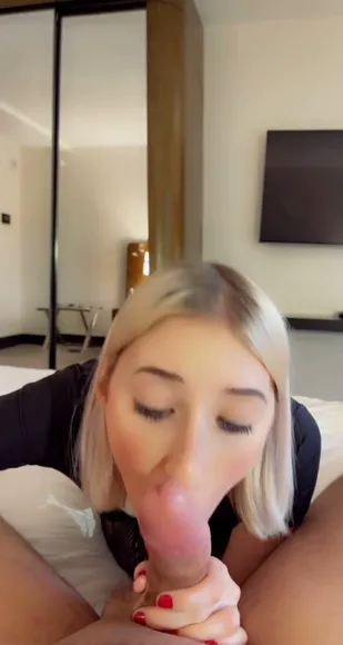 vipstellaskye