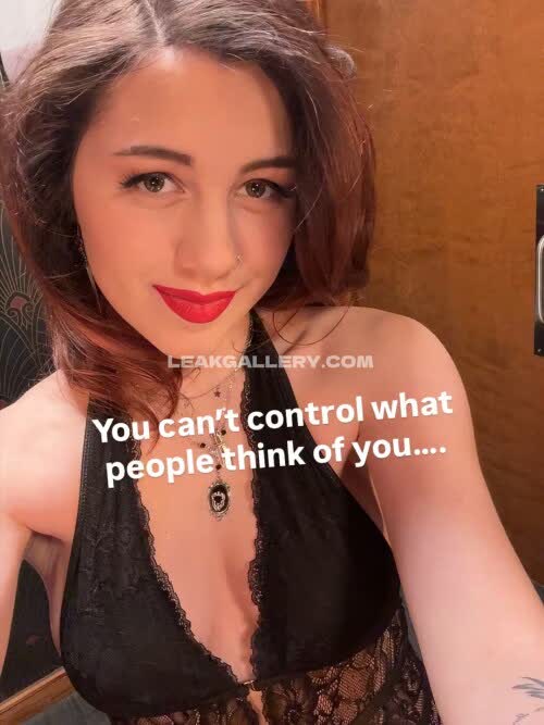 Virginiagracefranks Exclusive Leaked Nude OnlyFans #10907899