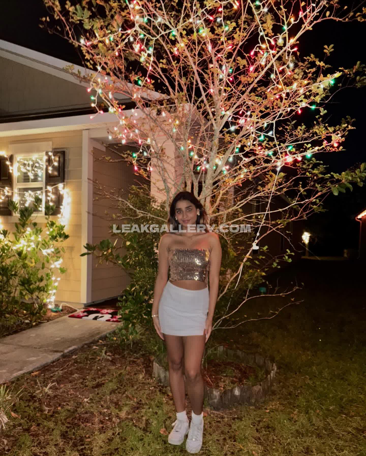 Vishakhaaa15 Exclusive Leaked Nude OnlyFans #9879280