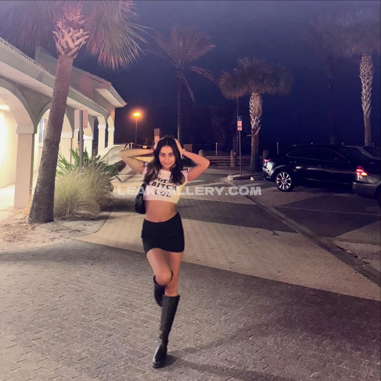 Vishakhaaa15 Exclusive Leaked Nude OnlyFans #9879284