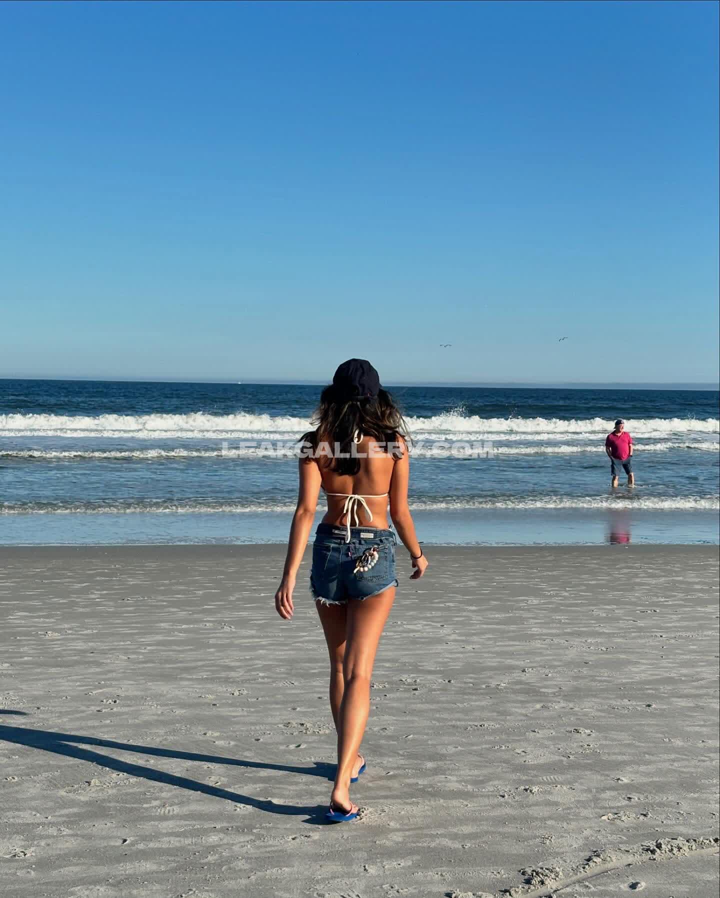 Vishakhaaa15 Exclusive Leaked Nude OnlyFans #9879279