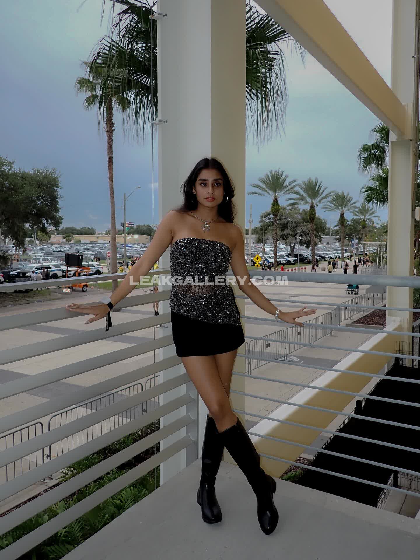 Vishakhaaa15 Exclusive Leaked Nude OnlyFans #9874881