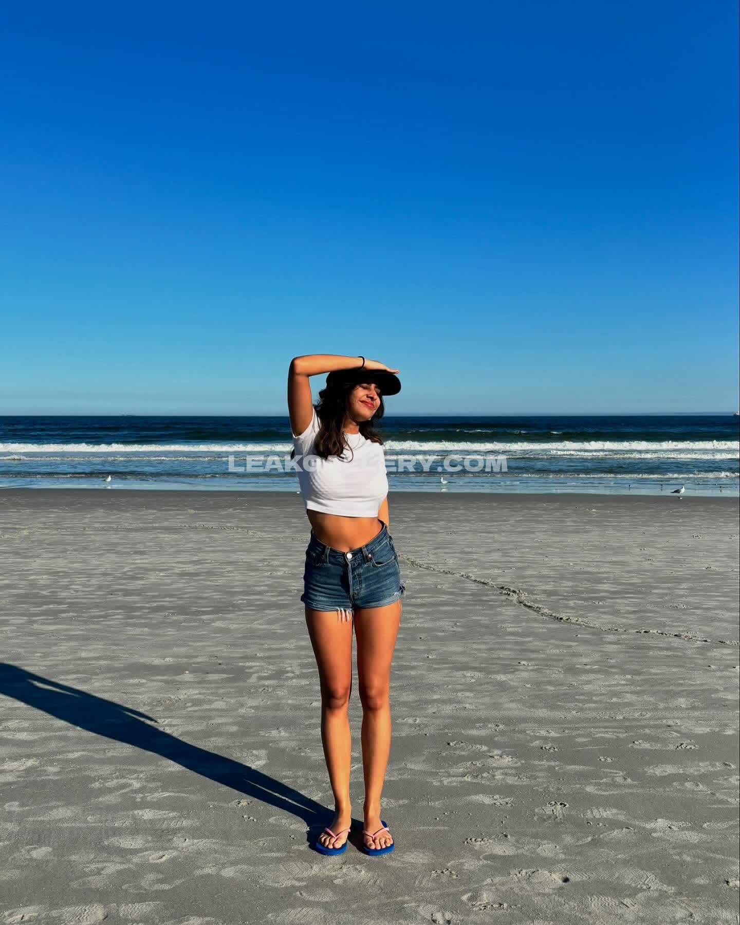 Vishakhaaa15 Exclusive Leaked Nude OnlyFans #9872082