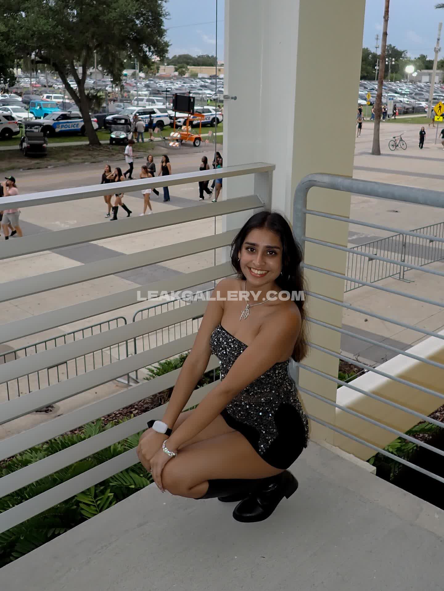 Vishakhaaa15 Exclusive Leaked Nude OnlyFans #9879274