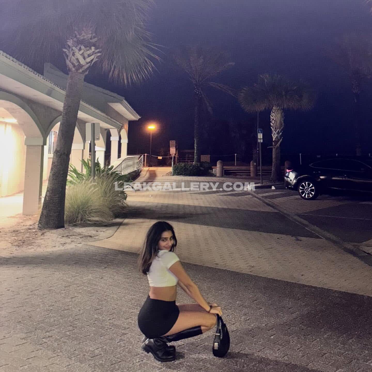 Vishakhaaa15 Exclusive Leaked Nude OnlyFans #9872060