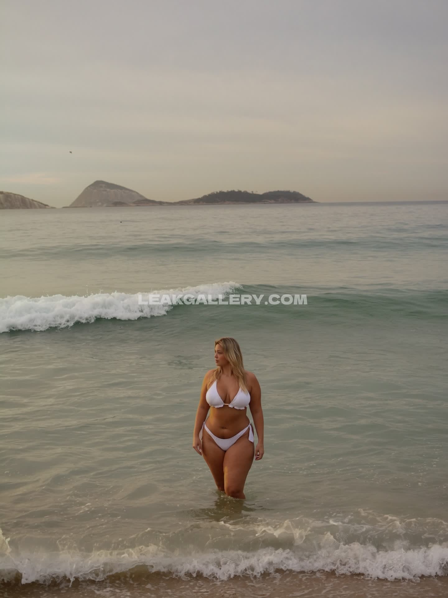 Vitoriaalmeiddaa Exclusive Leaked Nude OnlyFans #9919742