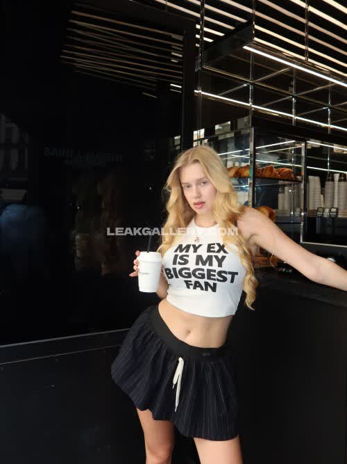 Vladababe / ladababy / vladaelfie Exclusive Leaked Nude OnlyFans #10650565