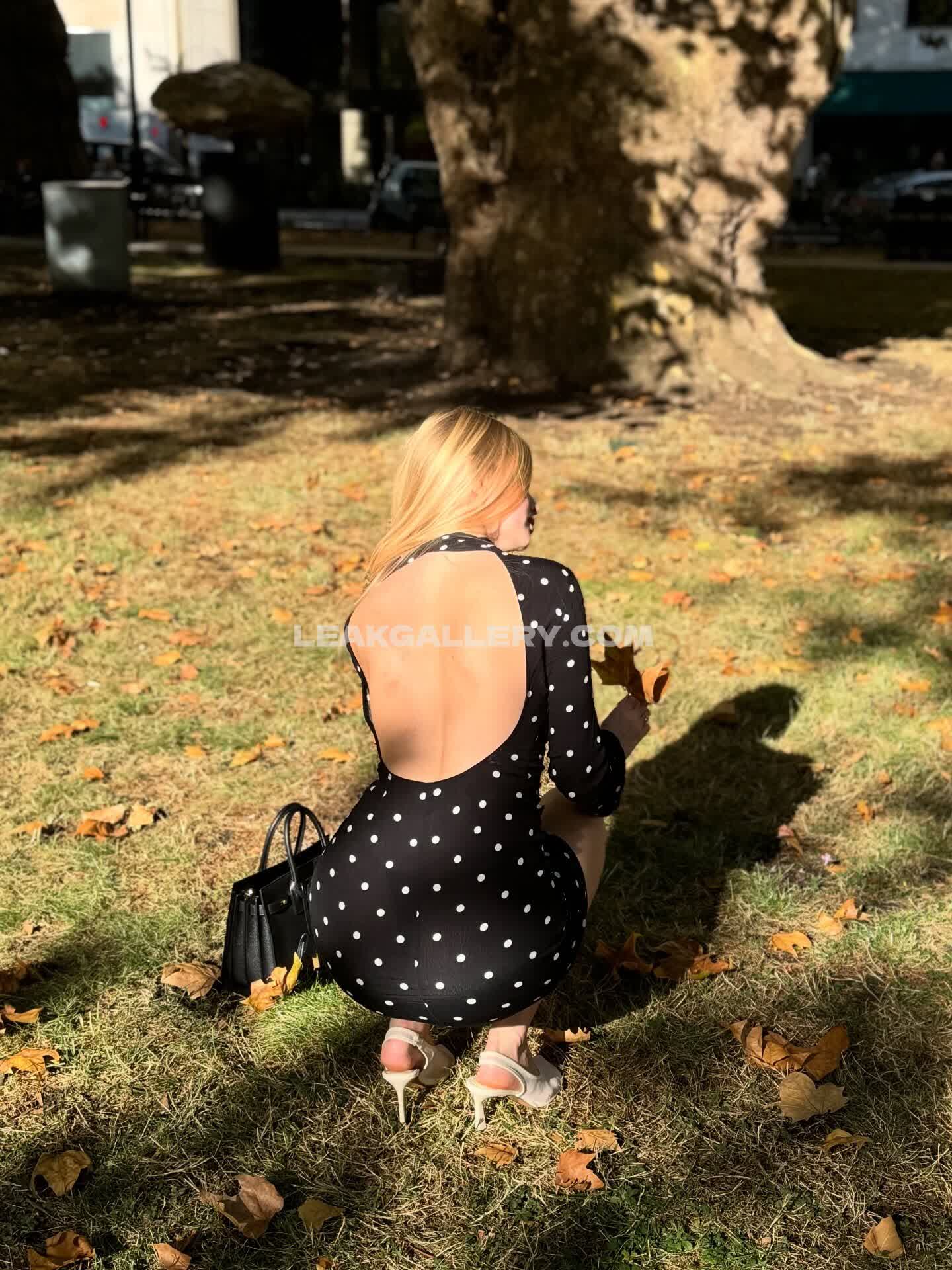 Vladababe / ladababy / vladaelfie Exclusiva filtración de OnlyFans desnuda #9033332