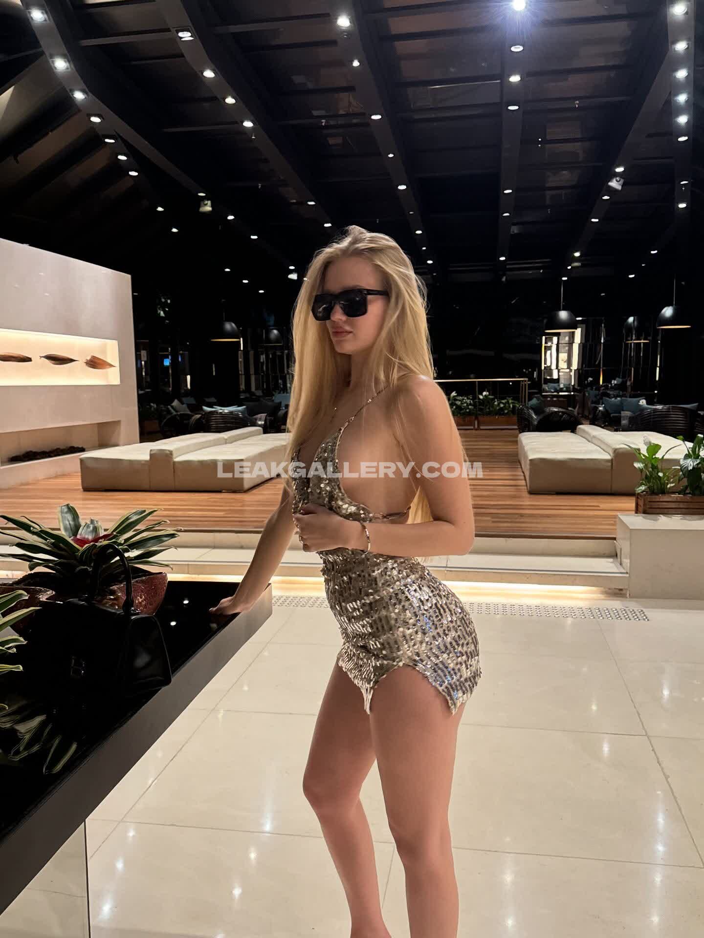 Vladababe / ladababy / vladaelfie Leak OnlyFans exclusif #9033227