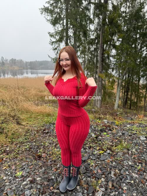 Vladislava_661 / vladislava661 Exclusive Leaked Nude OnlyFans #10923500
