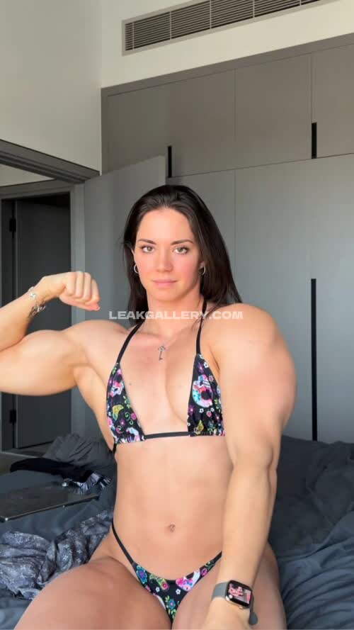 Vladislavagalagan Exclusive Leaked Nude OnlyFans #10624610