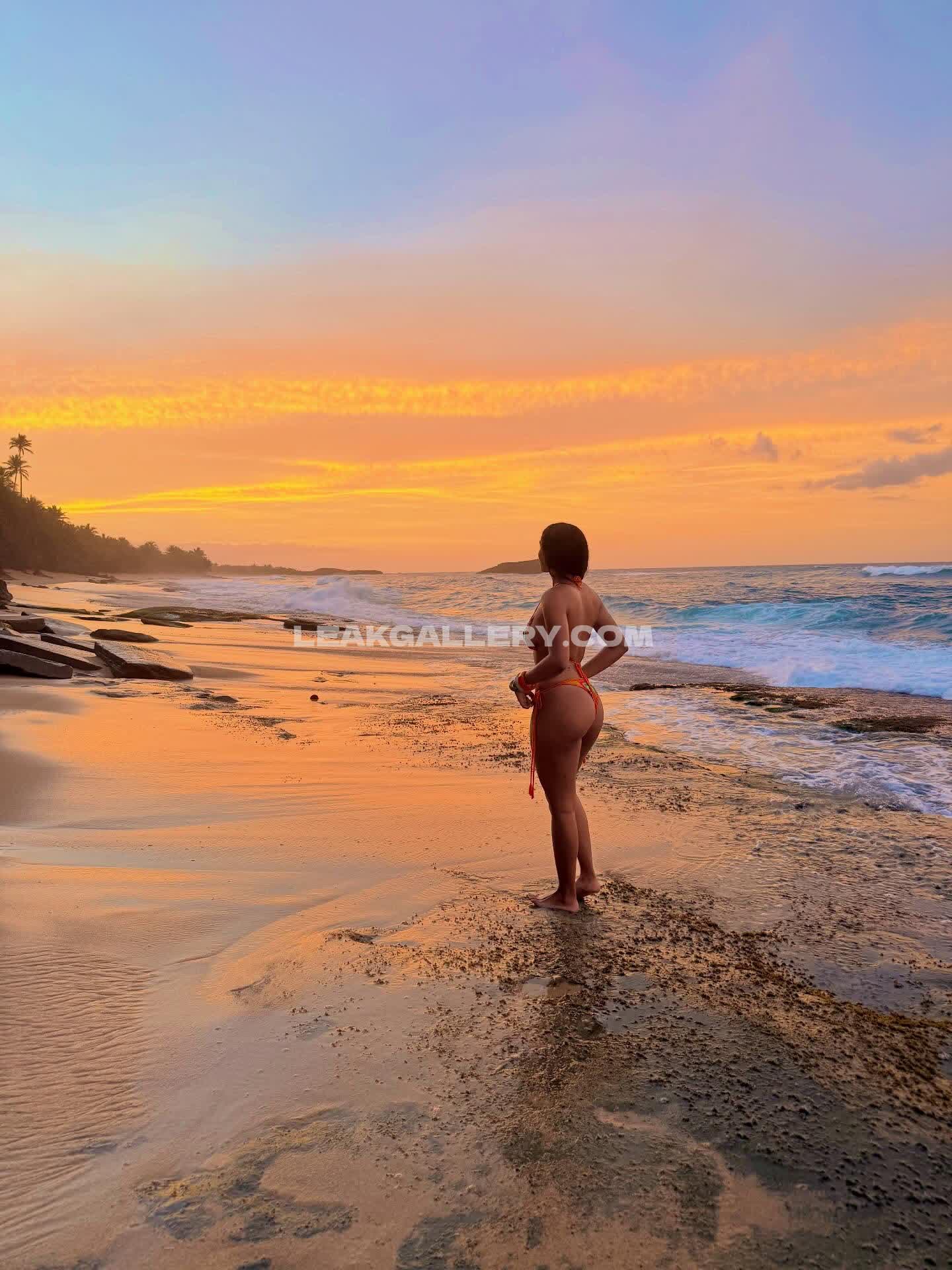 Vlexsha Exclusive Leaked Nude OnlyFans #10182275