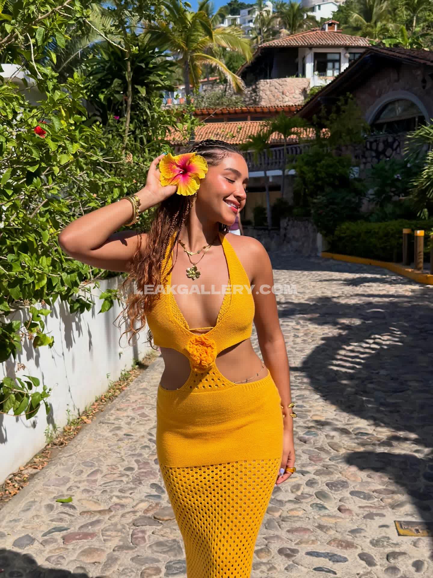 Vlexsha Exclusiva filtración de OnlyFans desnuda #9970345