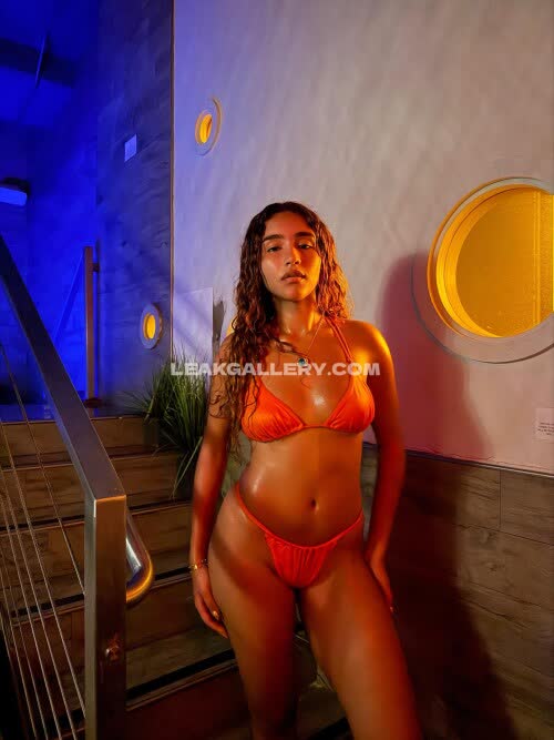Vlexsha Exclusive Leaked Nude OnlyFans #10647062