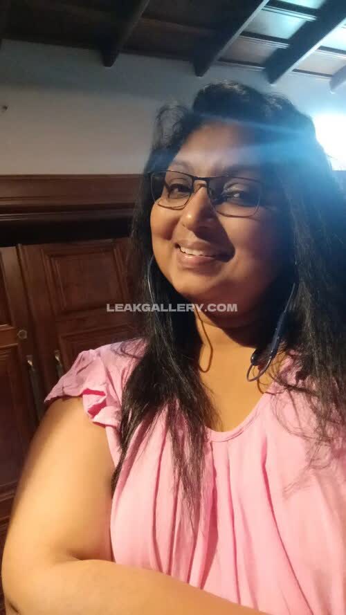 Vocaldevilreloaded Exclusive Leaked Nude OnlyFans #9942460