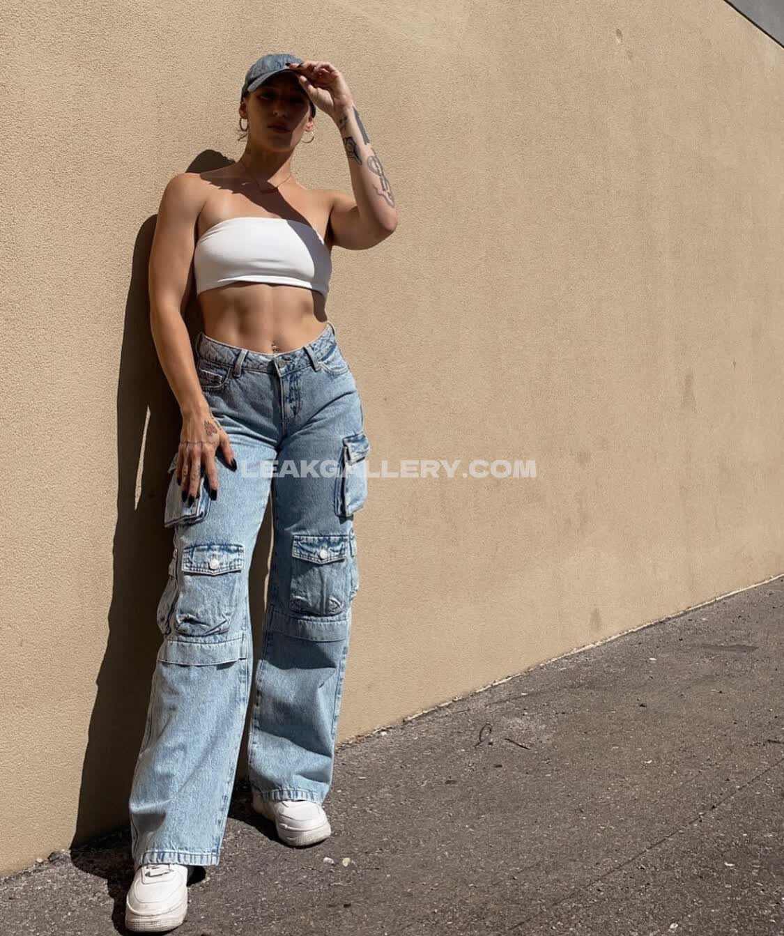 Vstephani Exclusiva filtración de OnlyFans desnuda #9095804