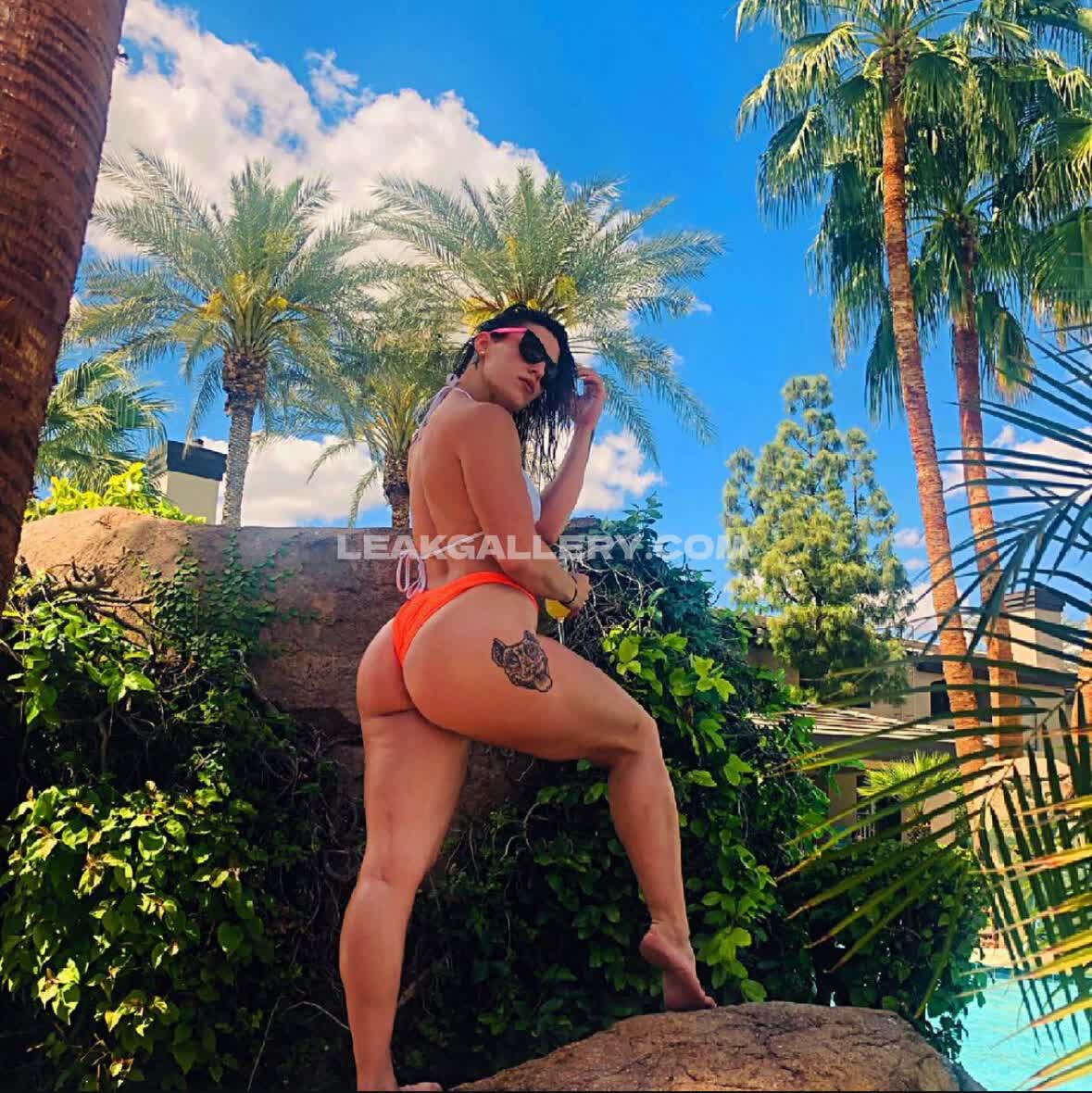 Vstephani Exclusive Leaked Nude OnlyFans #9095859