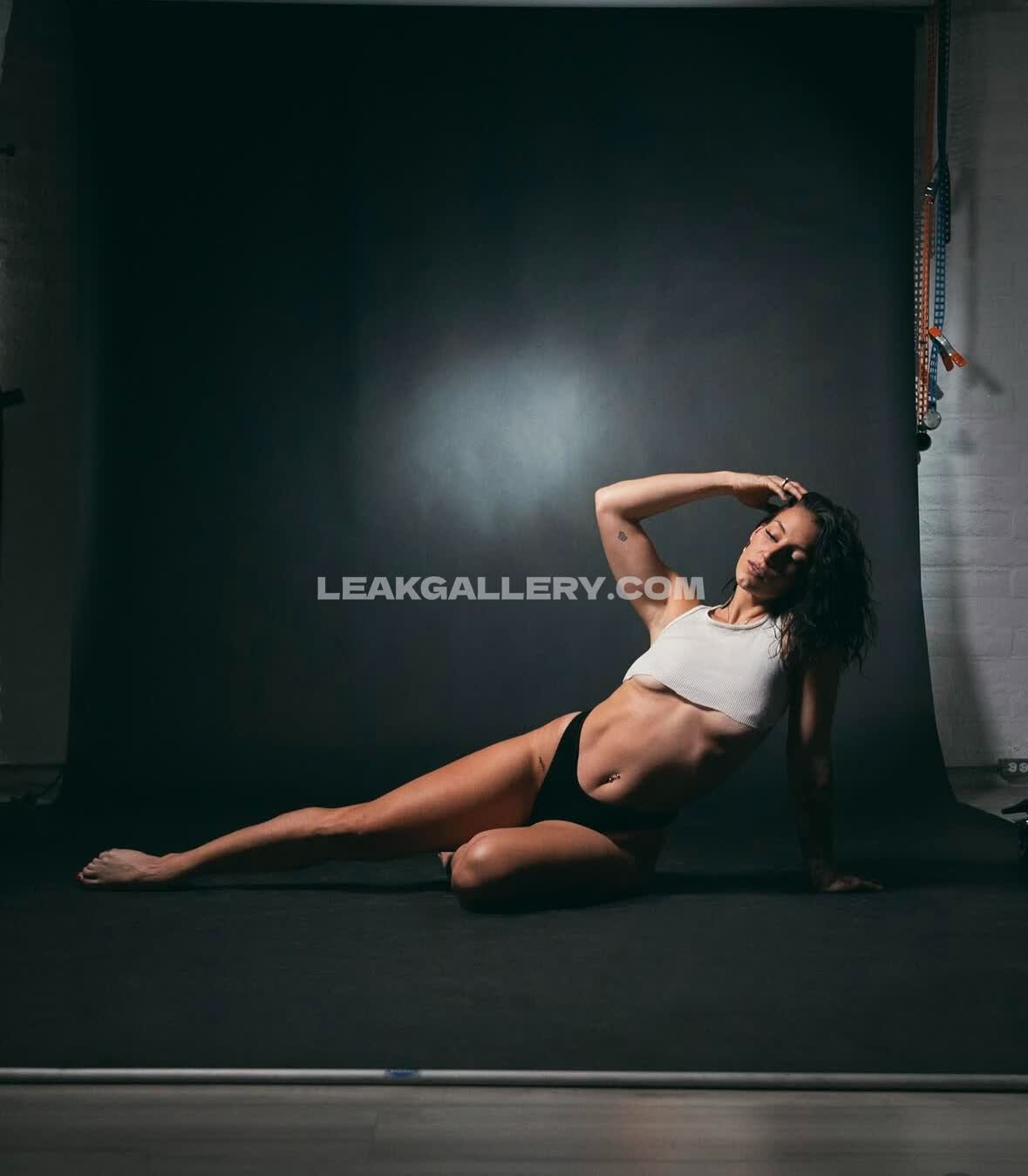 Vstephani Exclusive Leaked Nude OnlyFans #9096107