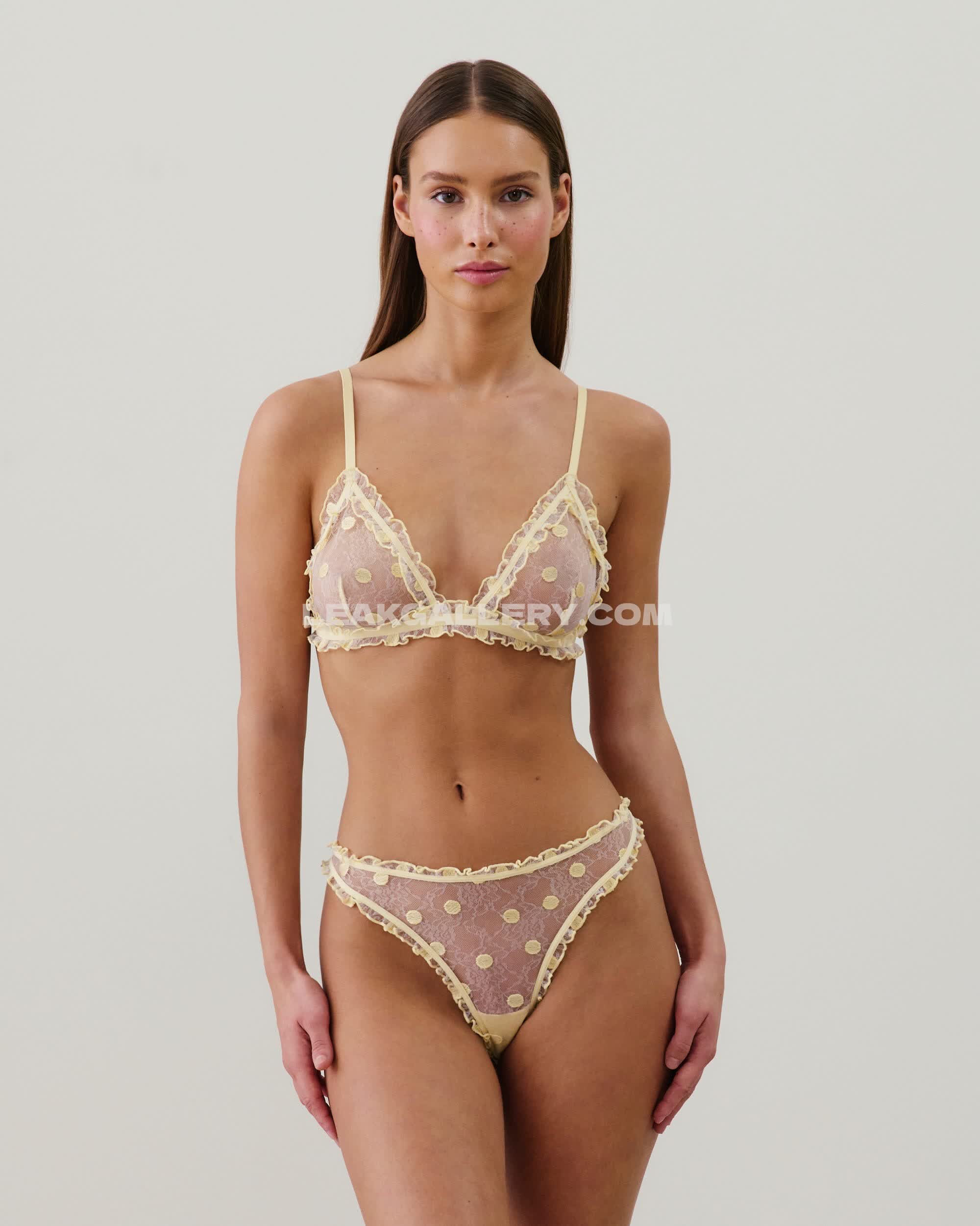 Vviolettavakarchuk Exclusive Leaked Nude OnlyFans #9512556