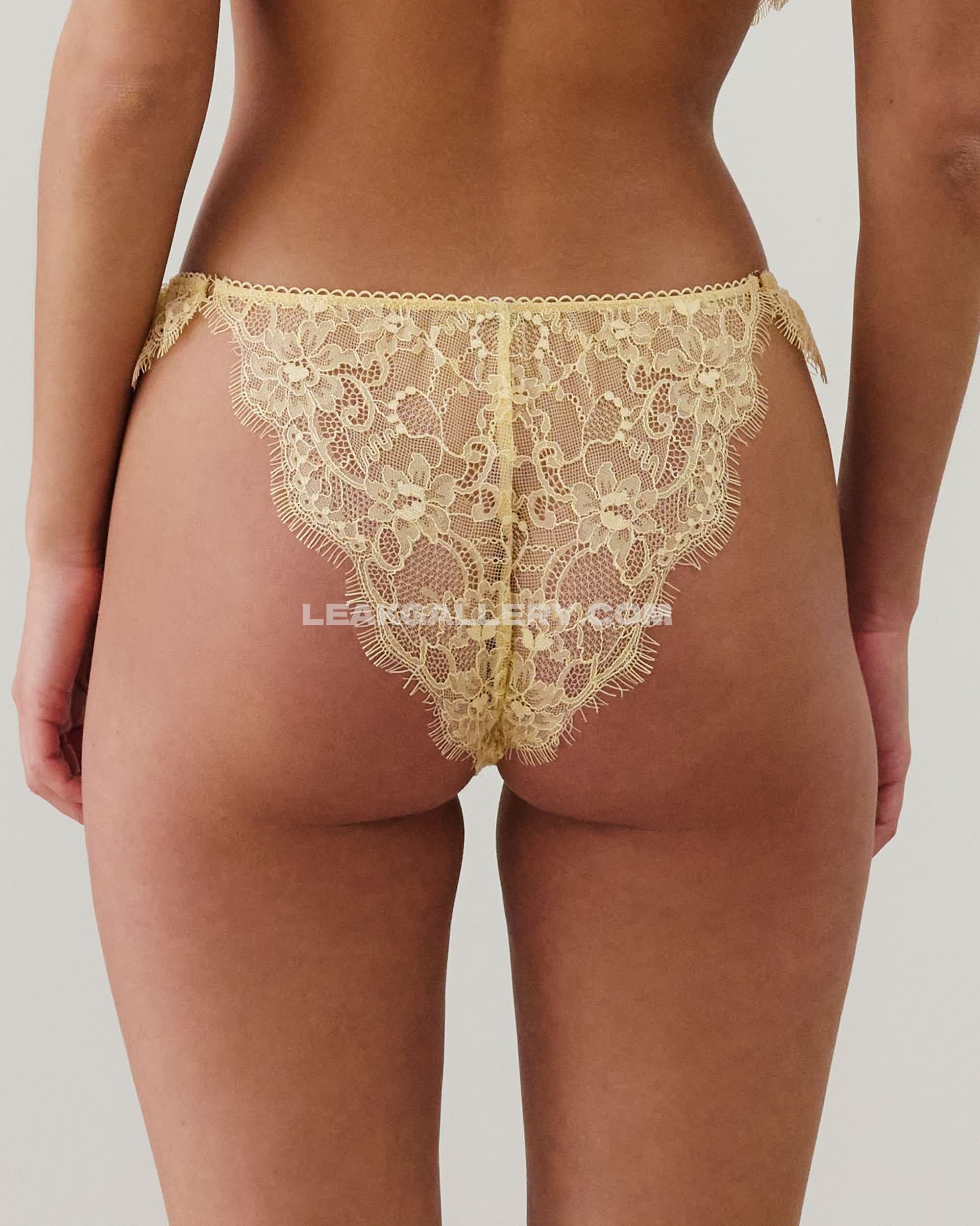 Vviolettavakarchuk Exclusive Leaked Nude OnlyFans #9512725